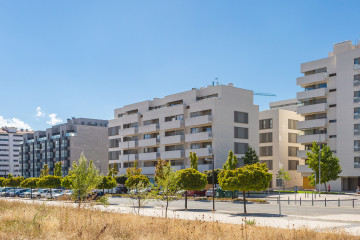 Locales-Alquiler-Pamplona-IruÃ±a-731670-Foto-16-Carrousel