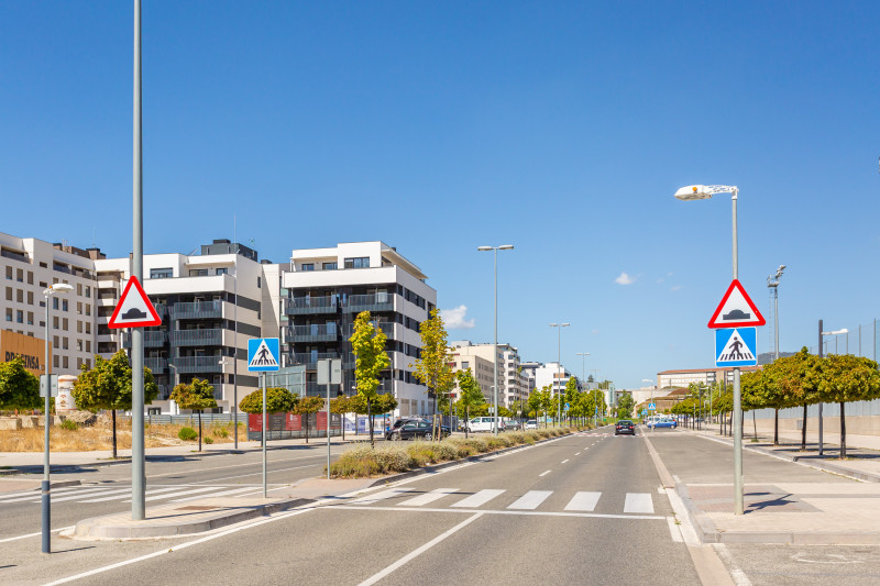 Locales-Alquiler-Pamplona-IruÃ±a-731670-Foto-16