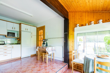 Casas o chalets-Venta-Ayegui-734196-Foto-27-Carrousel