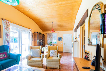 Casas o chalets-Venta-Ayegui-734196-Foto-17-Carrousel