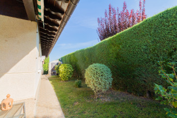 Casas o chalets-Venta-Ayegui-734196-Foto-11-Carrousel