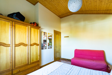 Casas o chalets-Venta-Ayegui-734196-Foto-34-Carrousel