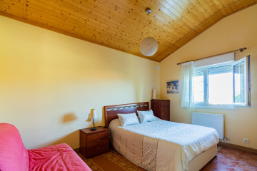 Casas o chalets-Venta-Ayegui-734196-Foto-35-Carrousel