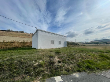 Fincas y solares-Venta-Noain-737836-Foto-0-Carrousel