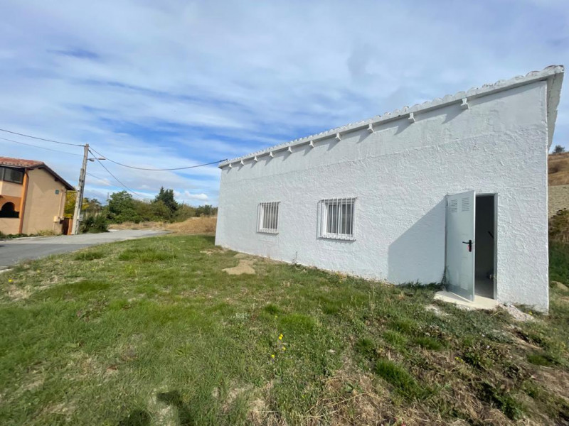 Fincas y solares-Venta-Noain-737836-Foto-4