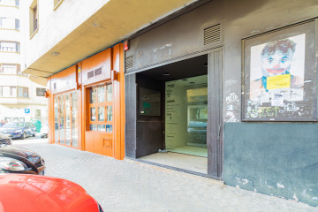 Locales-Venta-Pamplona-IruÃ±a-739740-Foto-15-Carrousel