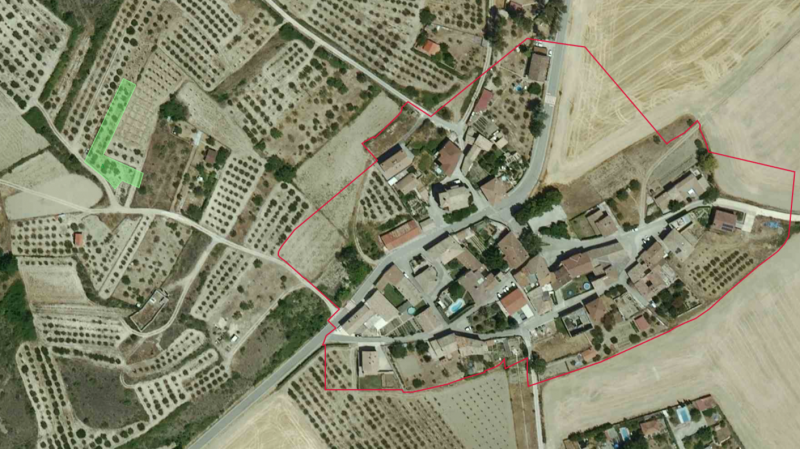 Fincas y solares-Venta-Echarri-780337-Foto-14