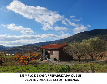 Fincas y solares-Venta-Echarri-780337-Foto-14-Carrousel