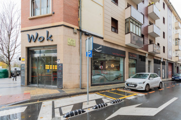 Negocios-Venta-Pamplona-IruÃ±a-780547-Foto-16-Carrousel