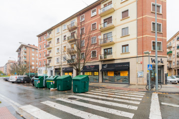 Negocios-Venta-Pamplona-IruÃ±a-780547-Foto-17-Carrousel