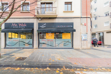 Negocios-Venta-Pamplona-IruÃ±a-780547-Foto-13-Carrousel