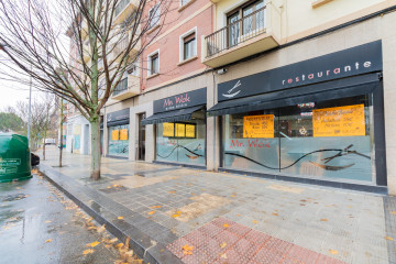 Negocios-Venta-Pamplona-IruÃ±a-780547-Foto-1-Carrousel