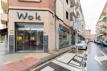 Negocios-Venta-Pamplona-IruÃ±a-780547-Foto-15-Carrousel