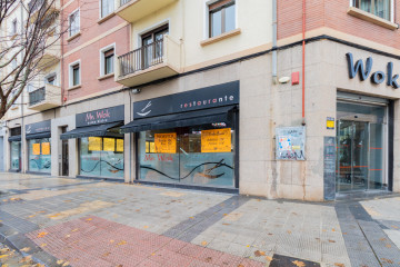 Negocios-Venta-Pamplona-IruÃ±a-780547-Foto-14-Carrousel