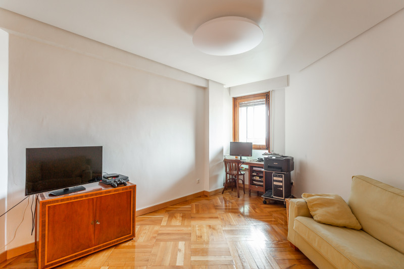 Pisos-Venta-Pamplona-IruÃ±a-781315-Foto-28