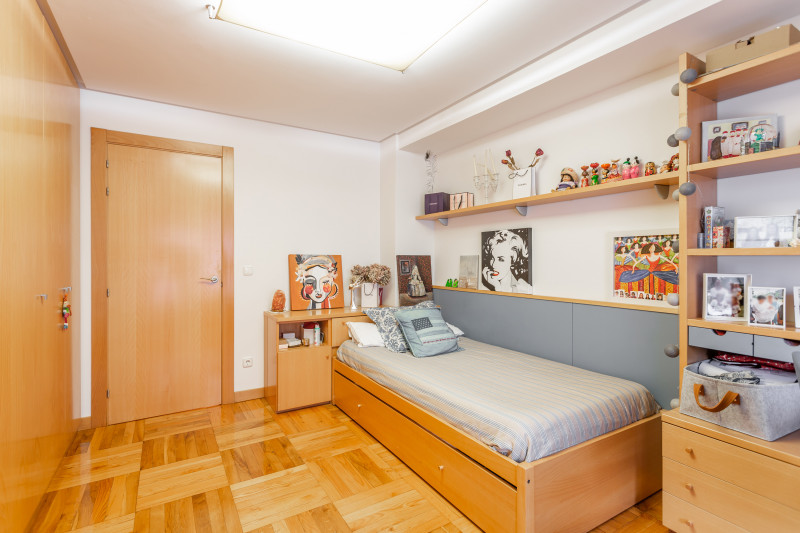 Pisos-Venta-Pamplona-IruÃ±a-781315-Foto-25