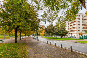 Pisos-Alquiler-Pamplona-IruÃ±a-792670-Foto-35-Carrousel