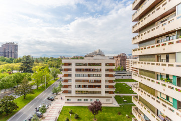 Pisos-Alquiler-Pamplona-IruÃ±a-792670-Foto-25-Carrousel