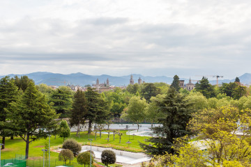 Pisos-Alquiler-Pamplona-IruÃ±a-792670-Foto-26-Carrousel