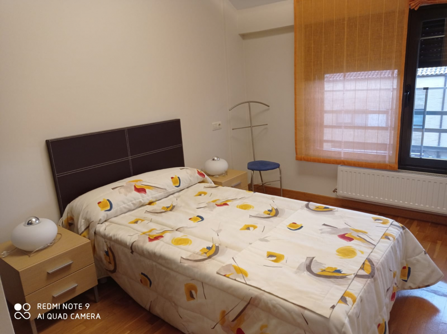 Casas o chalets-Alquiler-Aranguren-808926-Foto-13