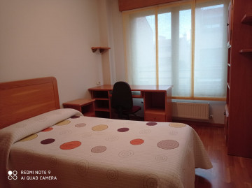 Casas o chalets-Alquiler-Aranguren-808926-Foto-7-Carrousel