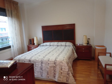 Casas o chalets-Alquiler-Aranguren-808926-Foto-9-Carrousel