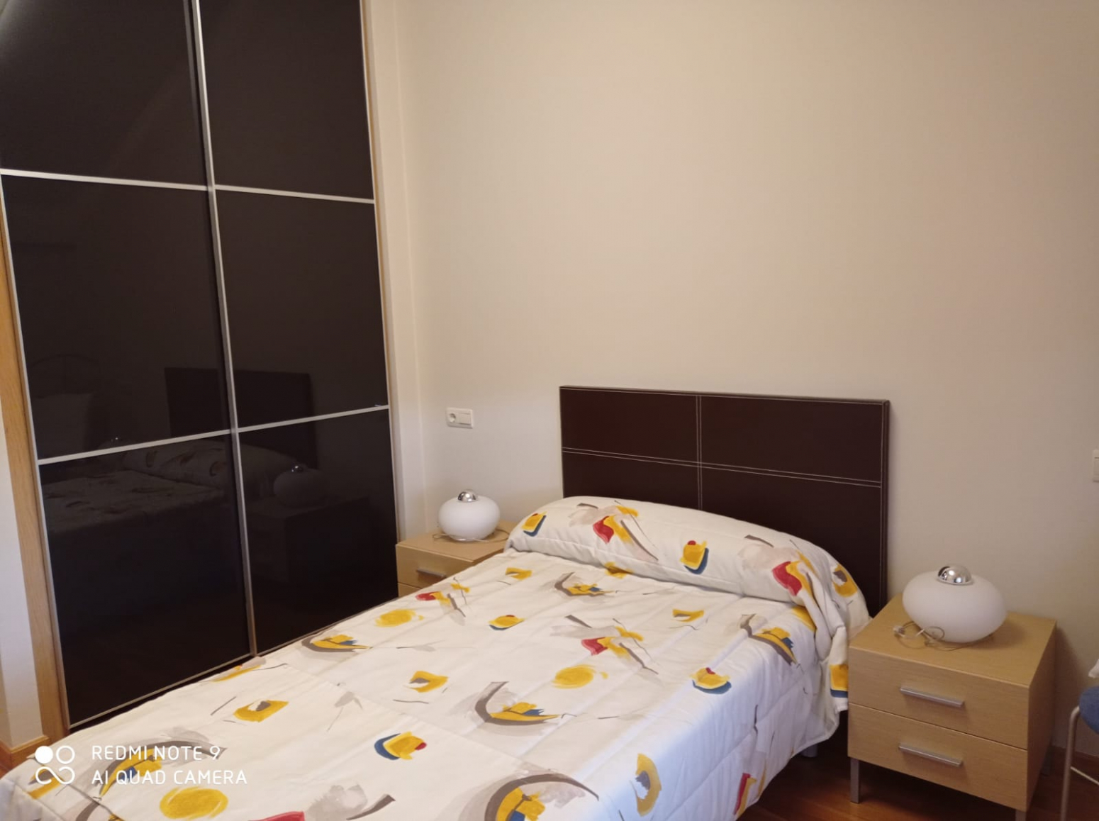 Casas o chalets-Alquiler-Aranguren-808926-Foto-14