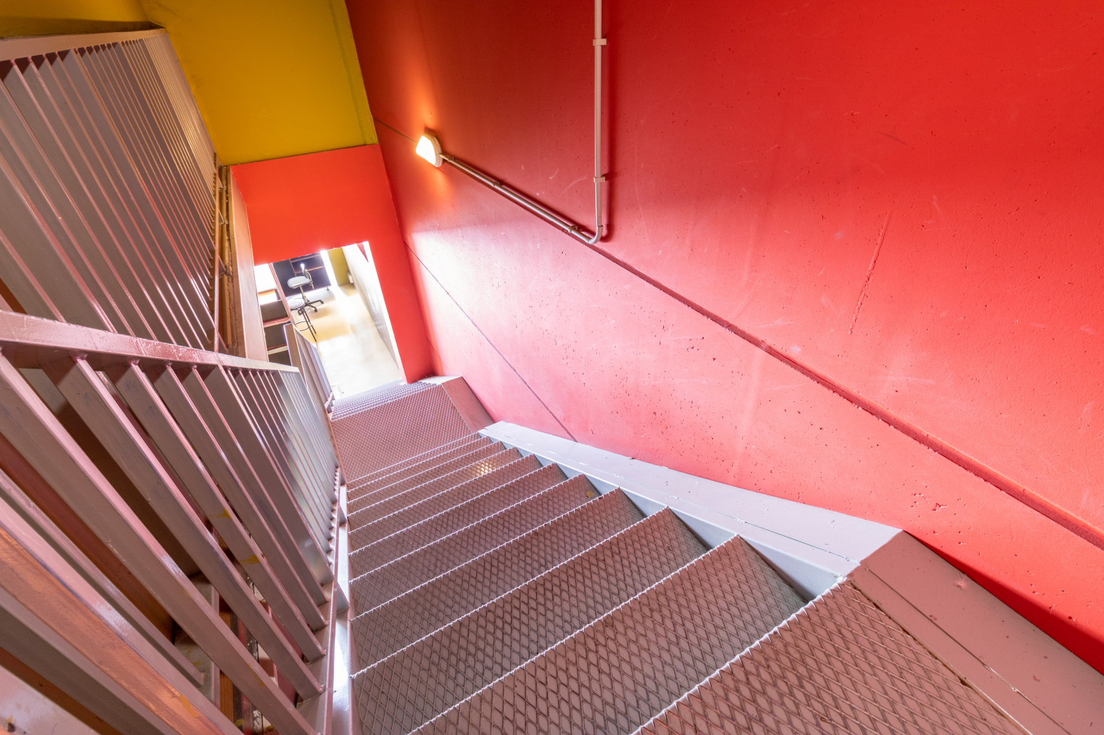 Naves-Alquiler-Aranguren-809337-Foto-12