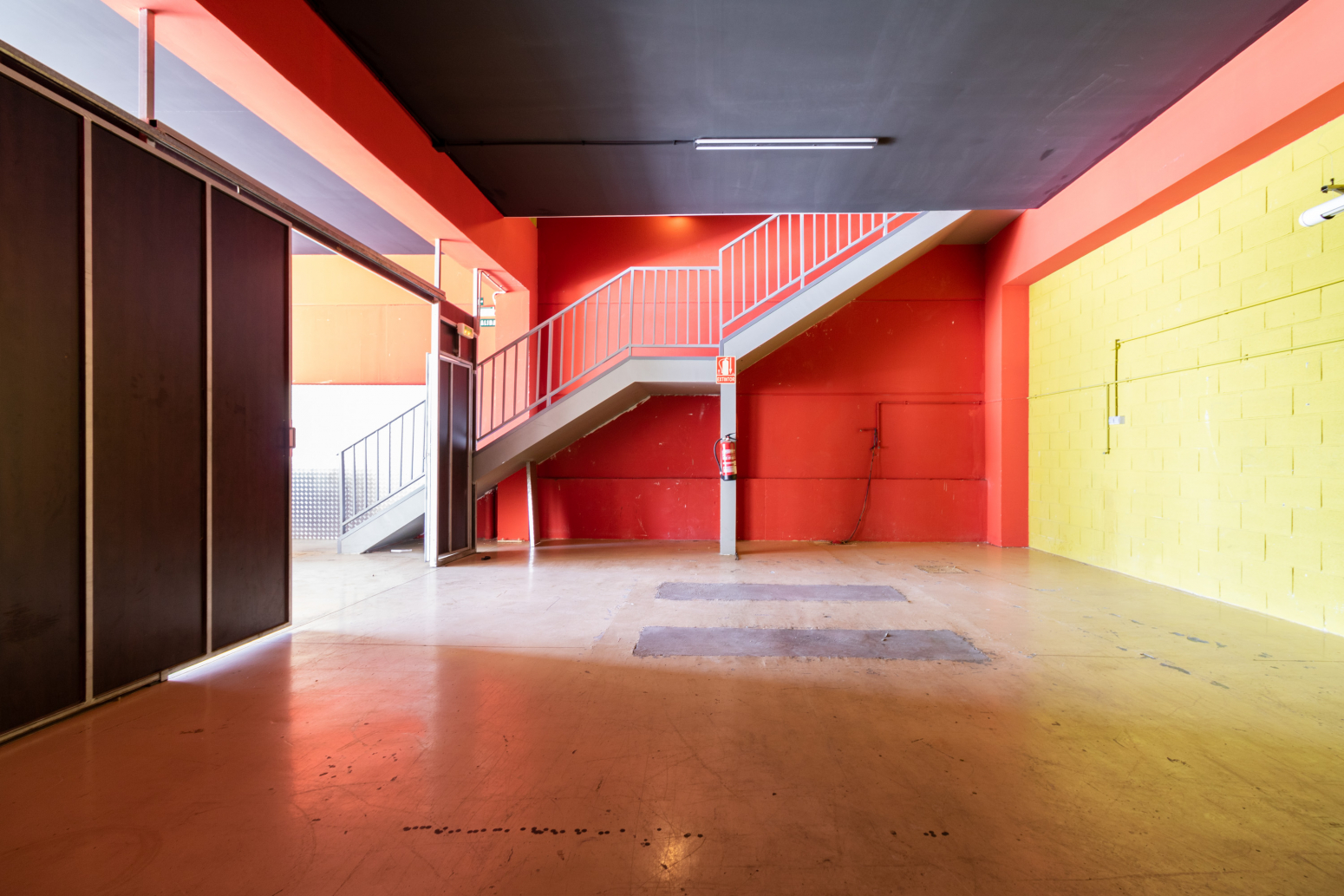 Naves-Alquiler-Aranguren-809337-Foto-8