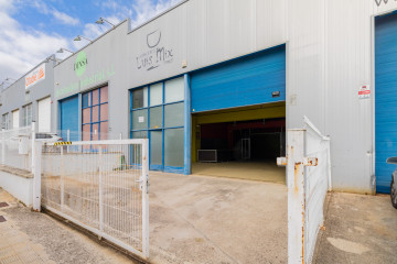 Naves-Alquiler-Aranguren-809337-Foto-1-Carrousel