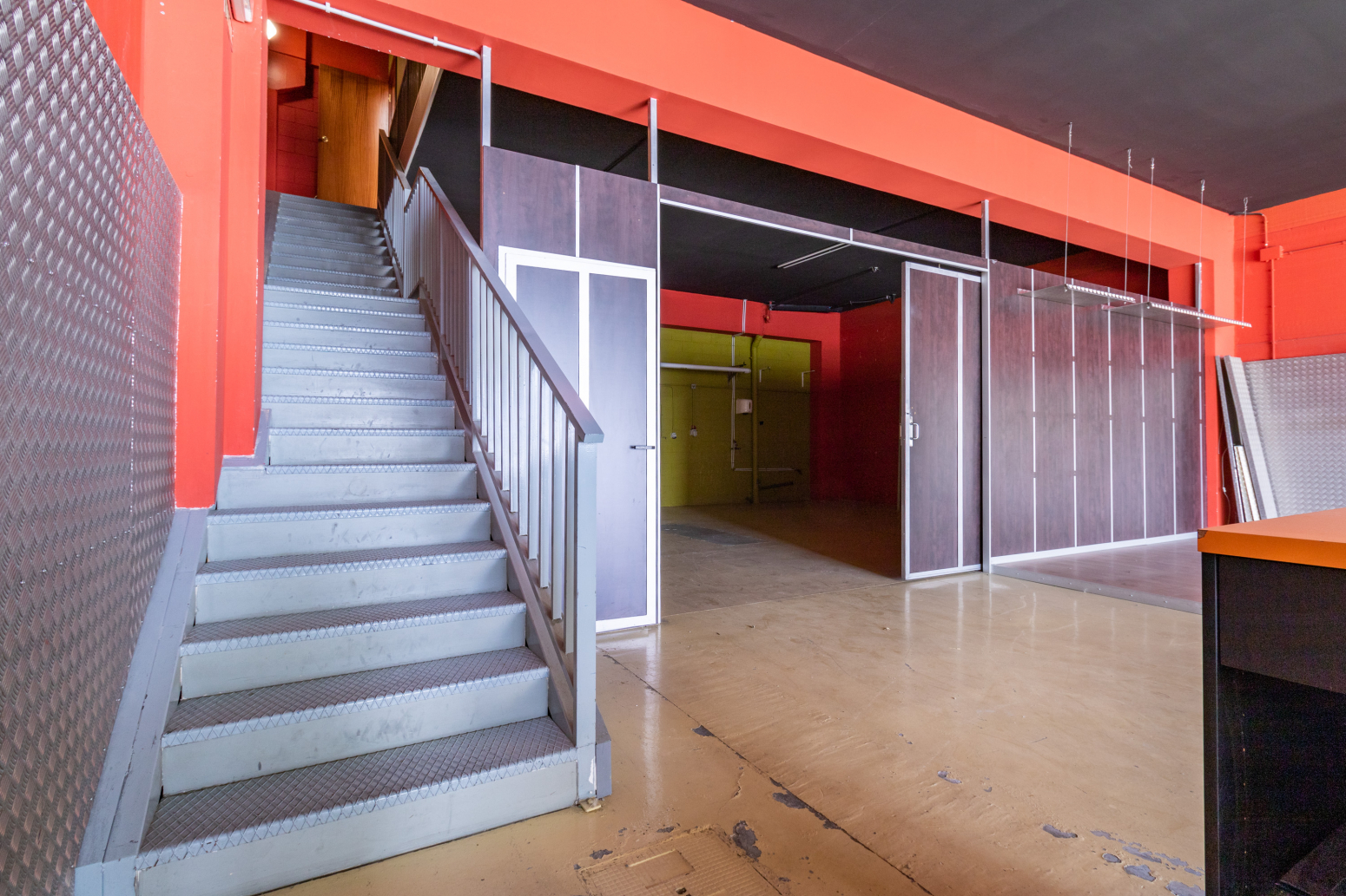Naves-Alquiler-Aranguren-809337-Foto-9