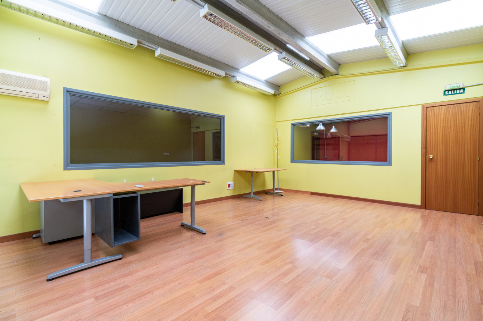 Naves-Alquiler-Aranguren-809337-Foto-16