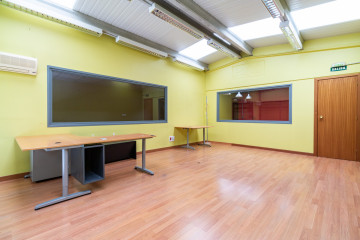 Naves-Alquiler-Aranguren-809337-Foto-15-Carrousel