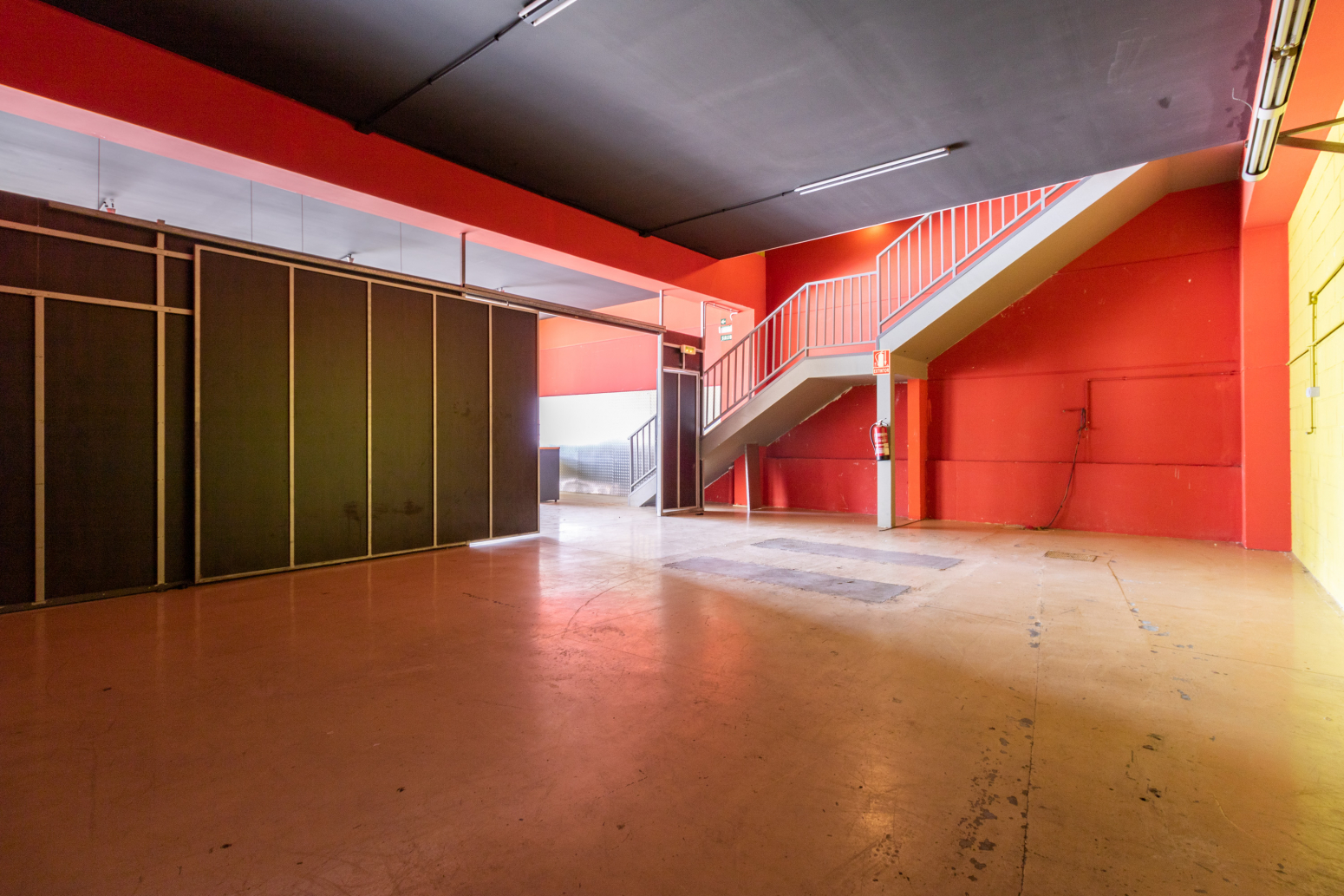 Naves-Alquiler-Aranguren-809337-Foto-7