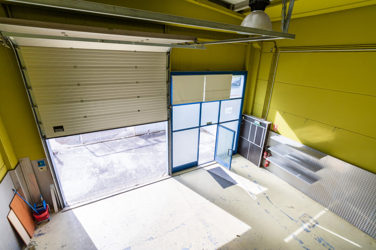 Naves-Alquiler-Aranguren-809337-Foto-10