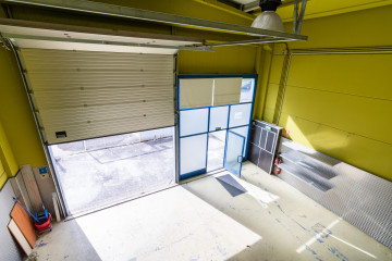 Naves-Alquiler-Aranguren-809337-Foto-9-Carrousel