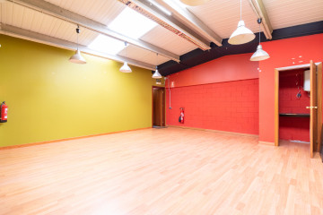 Naves-Alquiler-Aranguren-809337-Foto-14-Carrousel