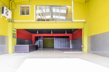 Naves-Alquiler-Aranguren-809337