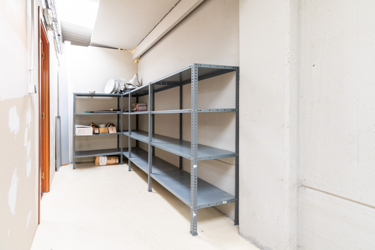 Naves-Alquiler-Aranguren-809337-Foto-21