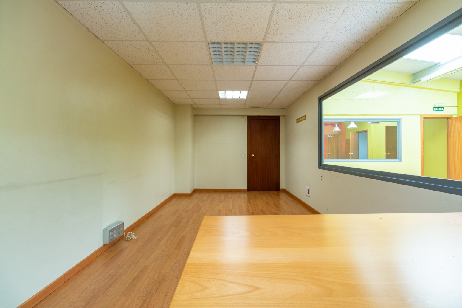 Naves-Alquiler-Aranguren-809337-Foto-19