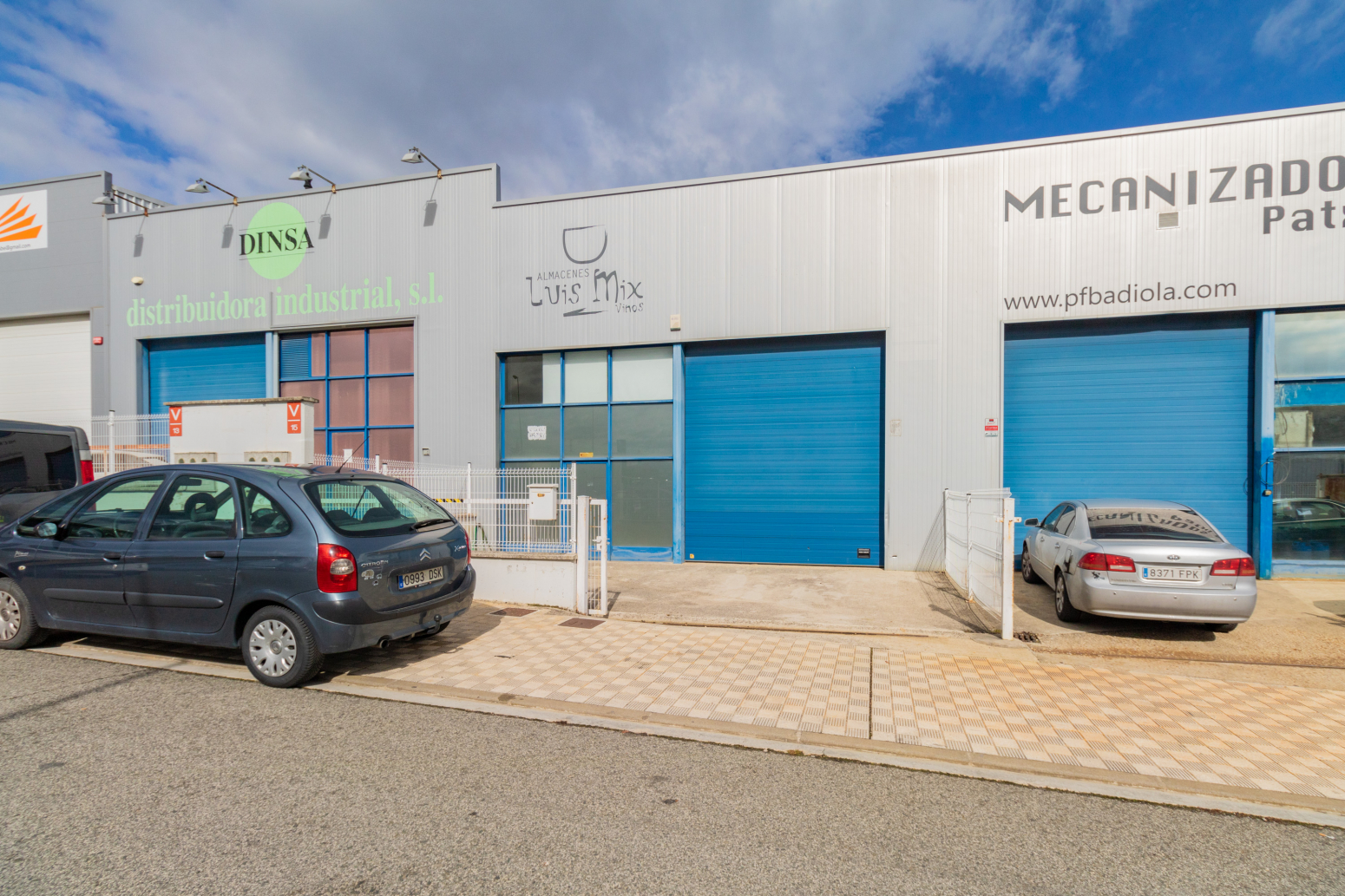 Naves-Alquiler-Aranguren-809337-Foto-24