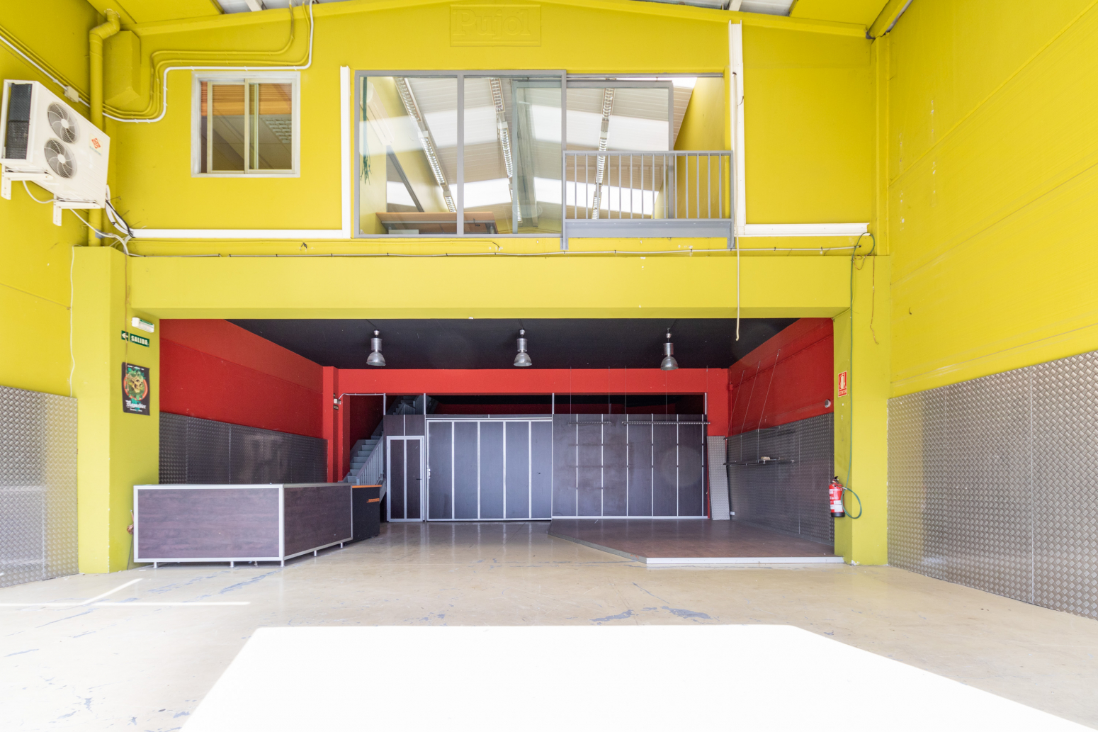 Naves-Alquiler-Aranguren-809337-Foto-5