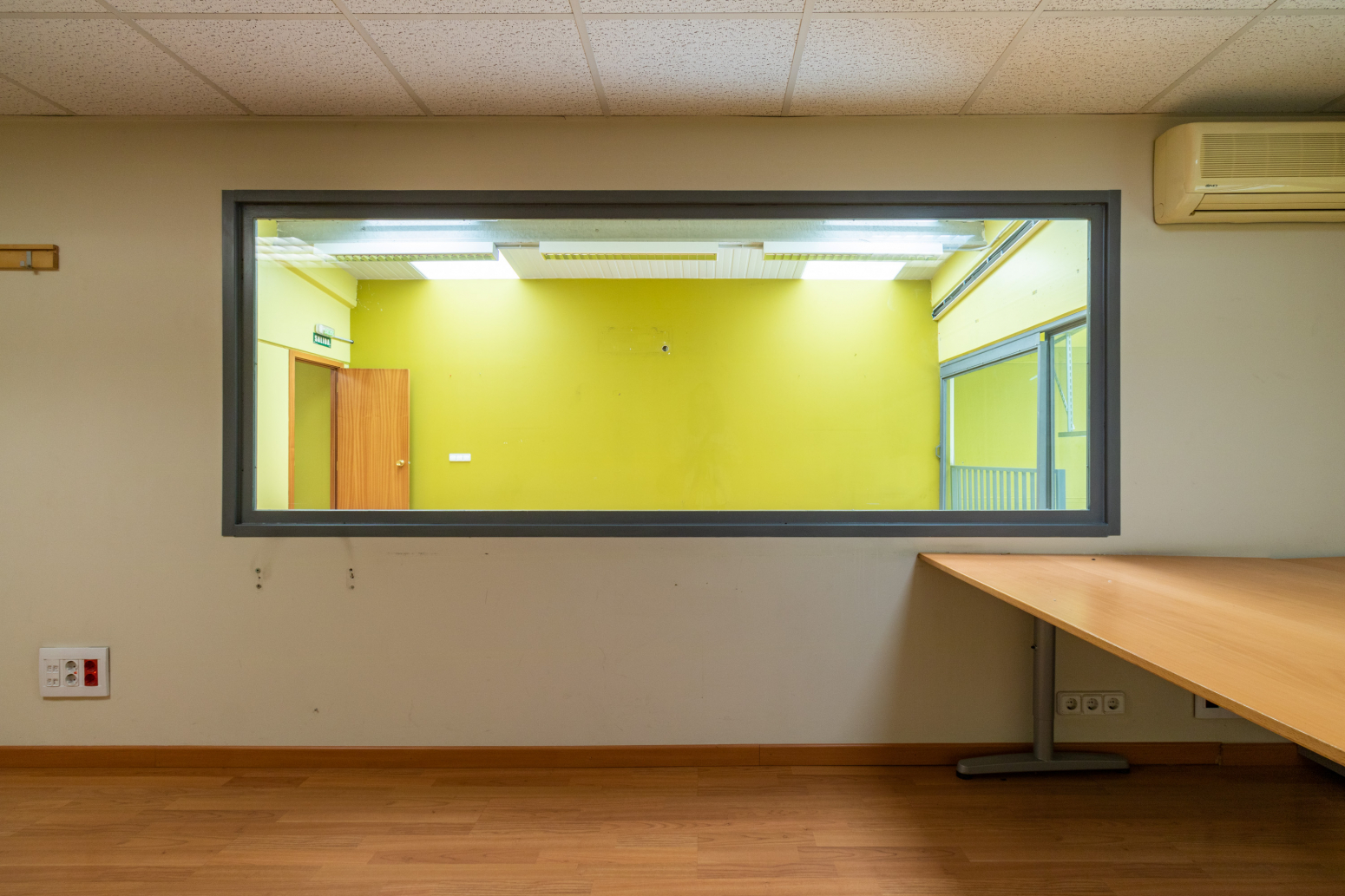 Naves-Alquiler-Aranguren-809337-Foto-11