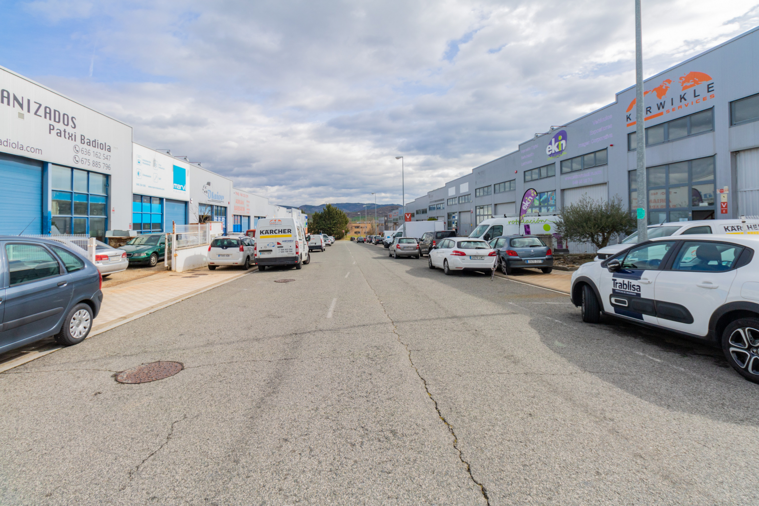 Naves-Alquiler-Aranguren-809337-Foto-25