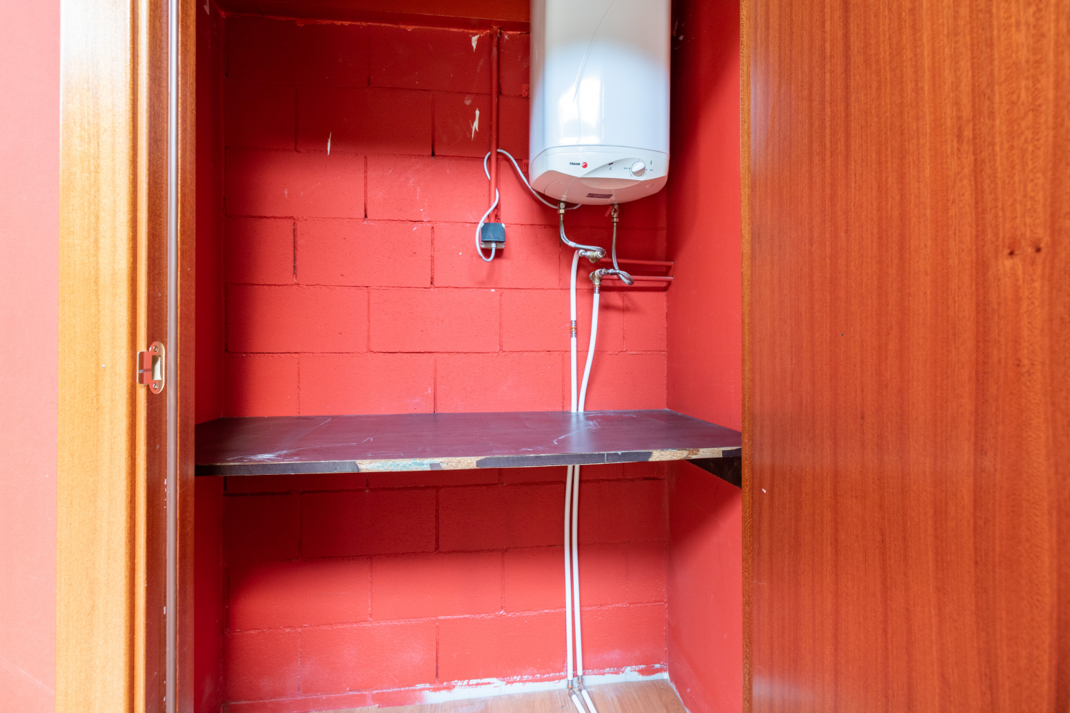 Naves-Alquiler-Aranguren-809337-Foto-23