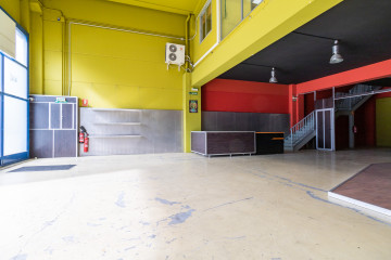 Naves-Alquiler-Aranguren-809337-Foto-2-Carrousel