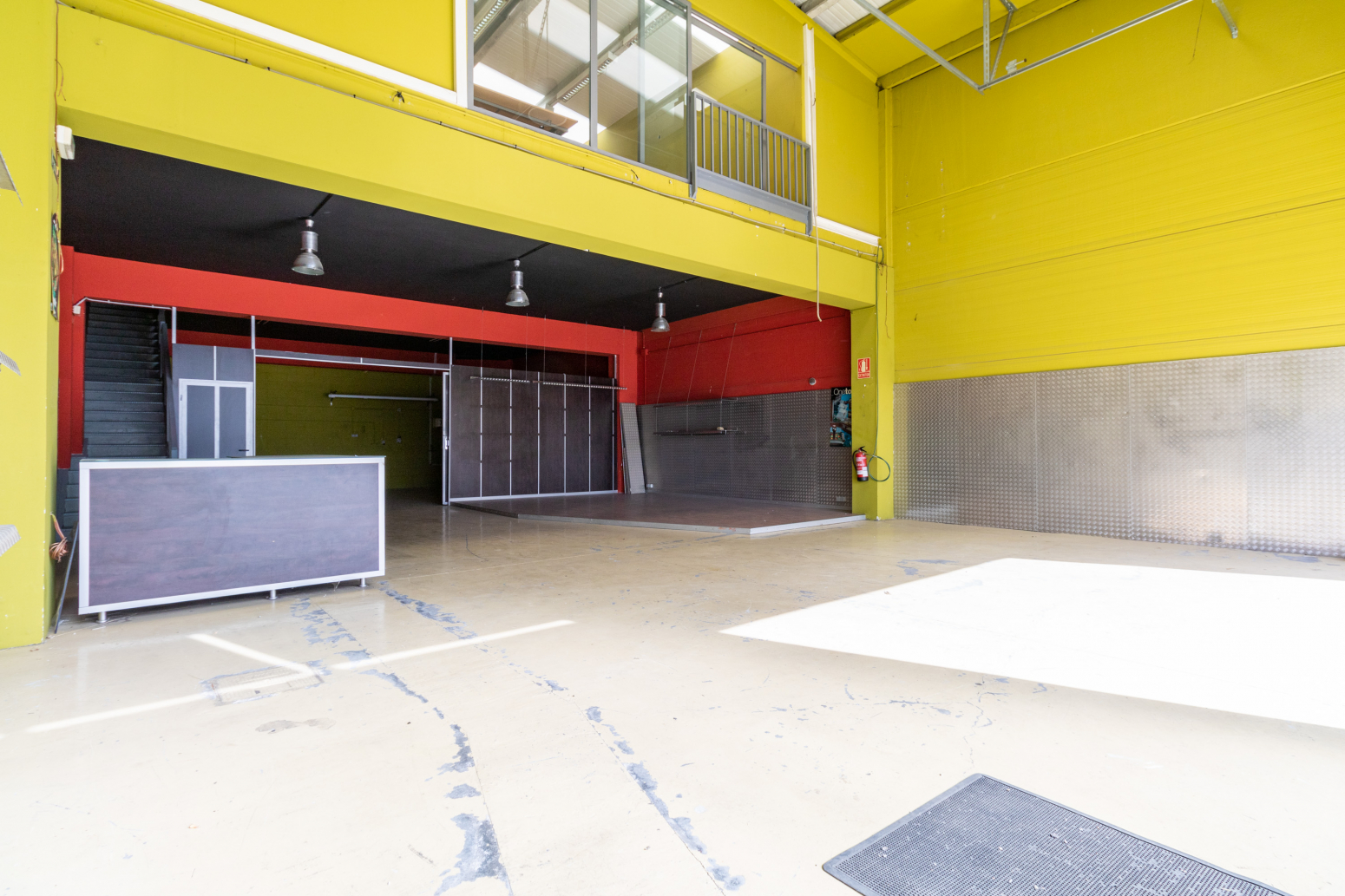 Naves-Alquiler-Aranguren-809337-Foto-4