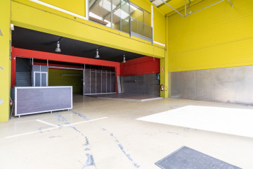 Naves-Alquiler-Aranguren-809337-Foto-3-Carrousel