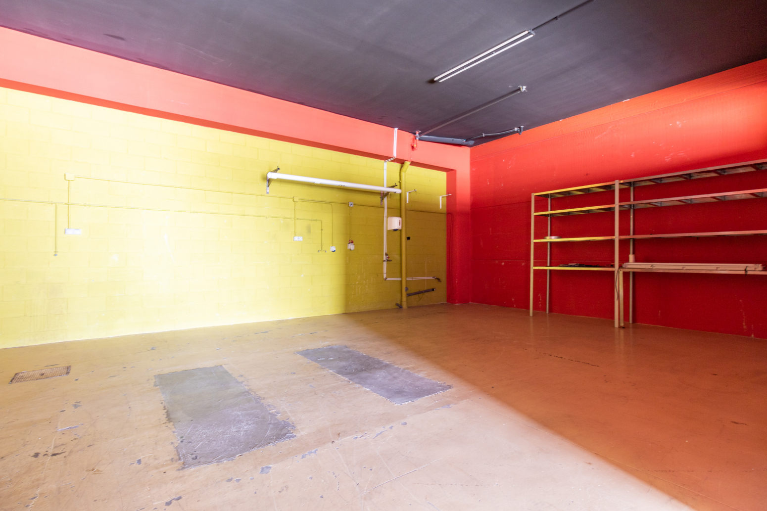 Naves-Alquiler-Aranguren-809337-Foto-6