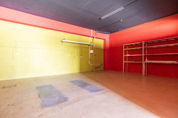 Naves-Alquiler-Aranguren-809337-Foto-5-Carrousel